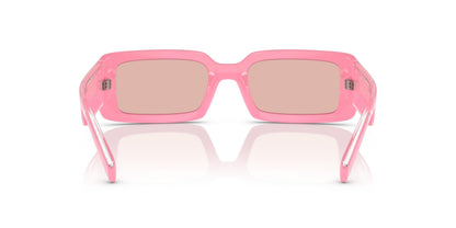 Dolse & Gabana  6187 Sunglasses