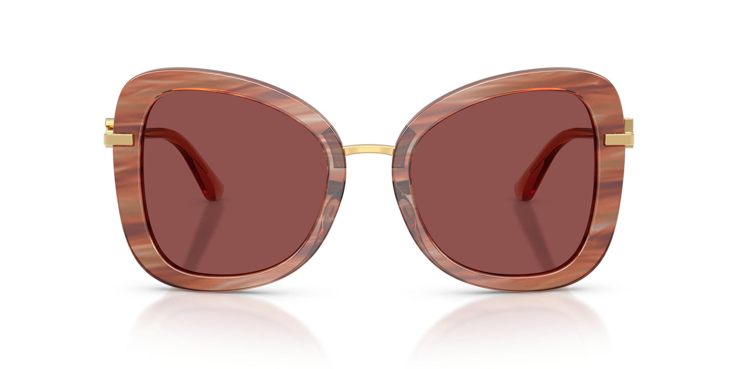 Dolse & Gabana  4535 Sunglasses