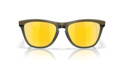 Oakley Frogskins Range Xl 9503 Sunglasses