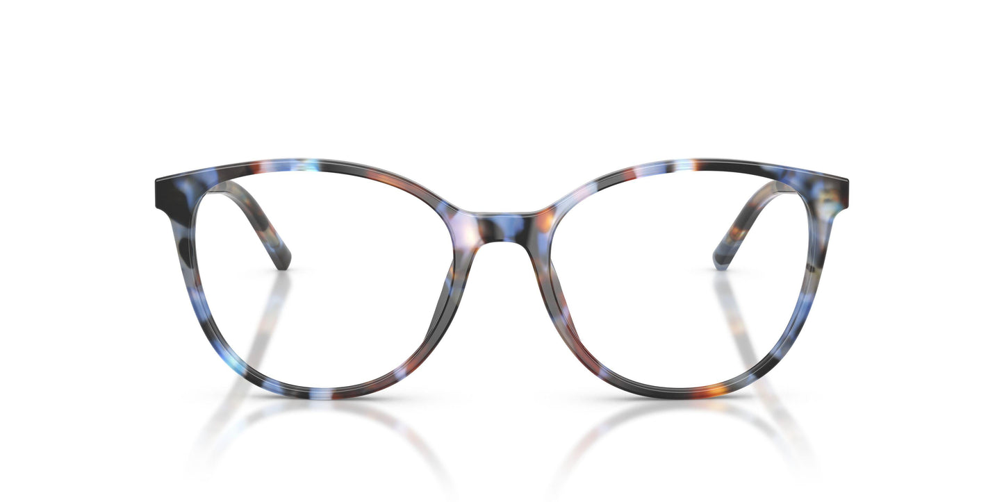 Dolse & Gabana  3425 Eyeglasses