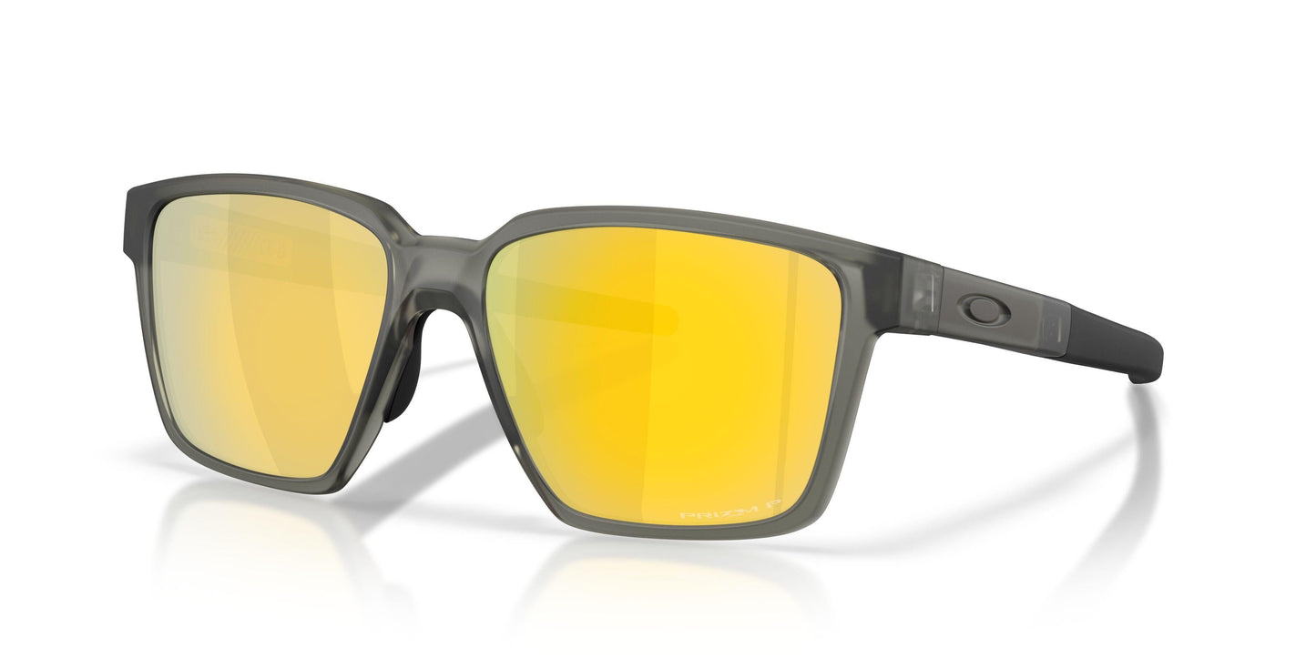 Oakley Actuator Sq 9430 Sunglasses
