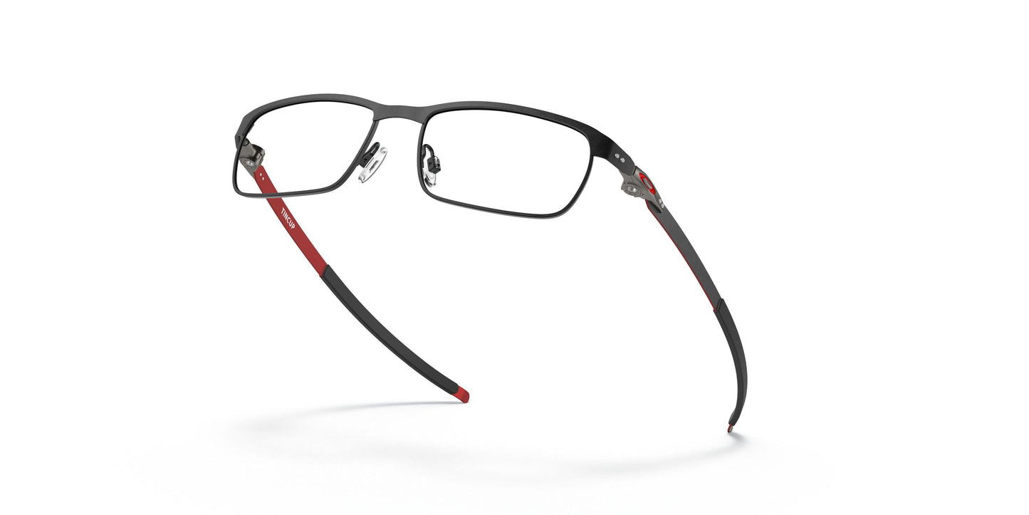 Oakley Tincup 3184 Eyeglasses