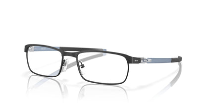 Oakley Tincup 3184 Eyeglasses