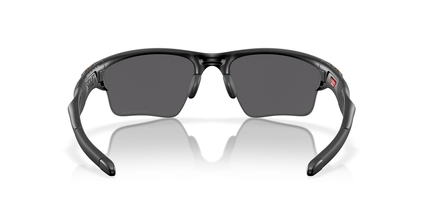 Oakley Half Jacket 2.0 Xl 9154 Sunglasses