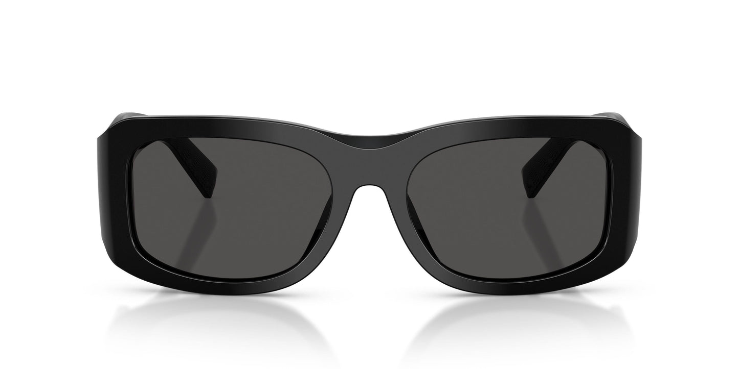 Dolse & Gabana  4503 Sunglasses