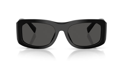 Dolse & Gabana  4503 Sunglasses