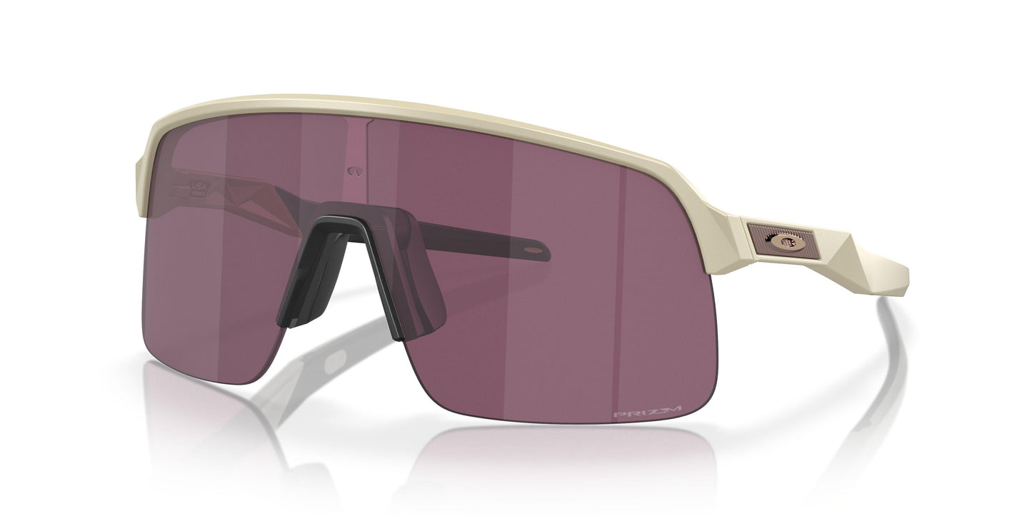 Oakley Sutro Lite 9463 Sunglasses