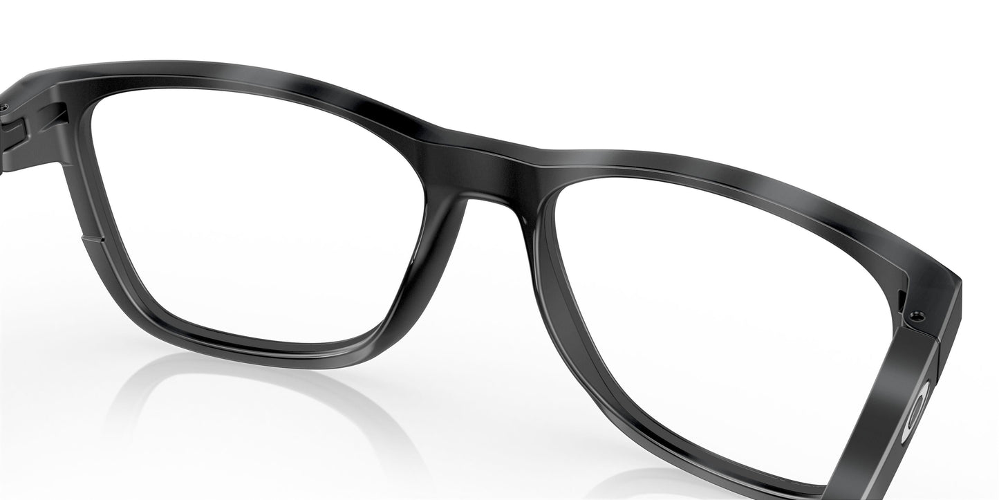 Oakley Centerboard A 8163F Eyeglasses