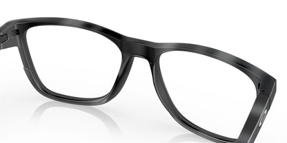 Oakley Centerboard A 8163F Eyeglasses