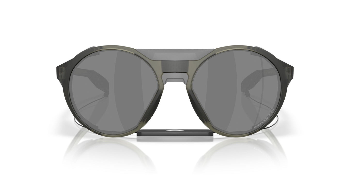 Oakley Clifden 9440 Sunglasses