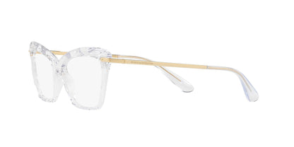 Dolse & Gabana  5025 Eyeglasses