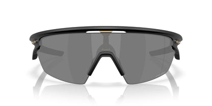 Oakley Sphaera 9403 Sunglasses