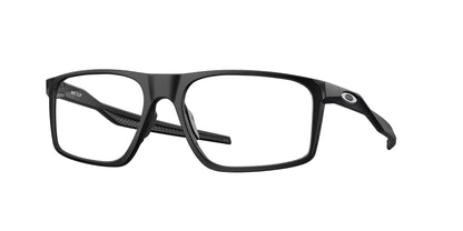 Oakley Bat Flip 8183 Eyeglasses