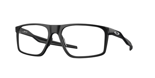 Oakley Bat Flip 8183 Eyeglasses