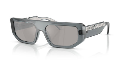 Dolse & Gabana  6203 Sunglasses
