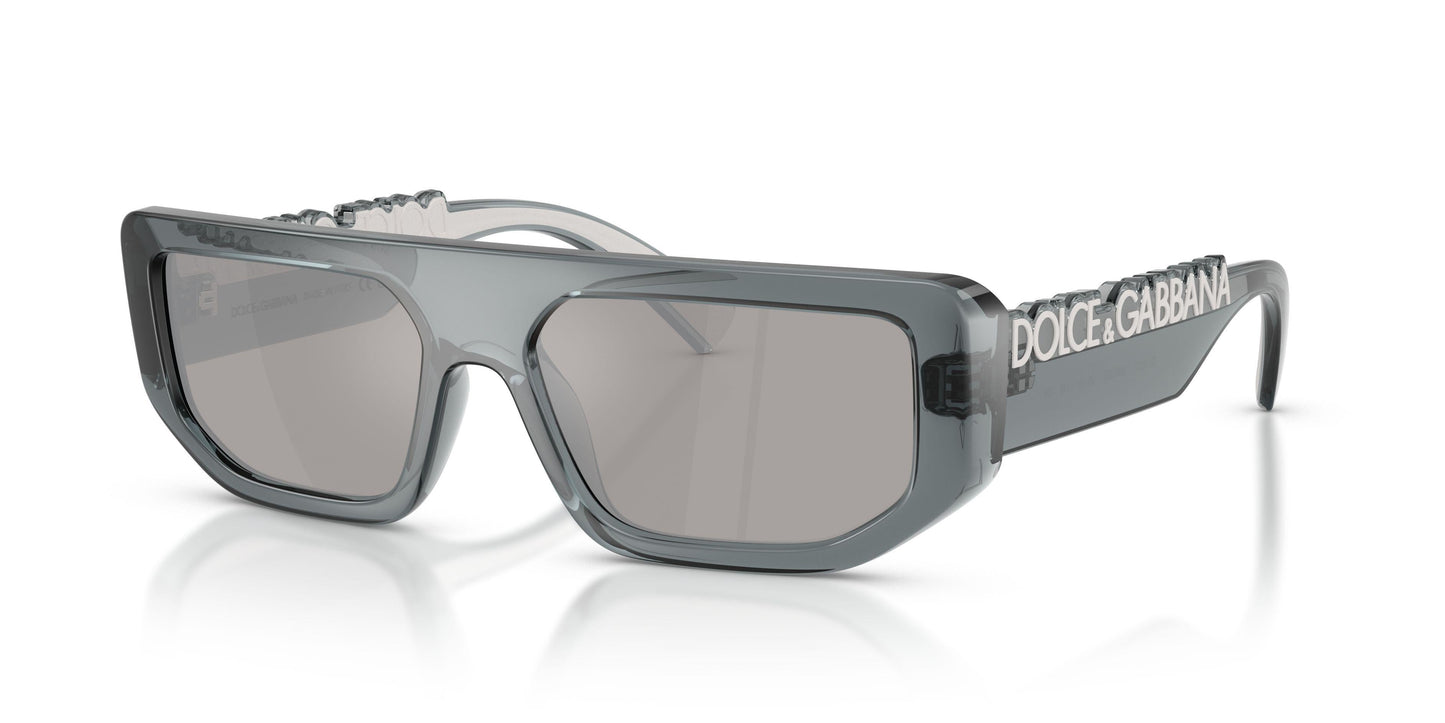 Dolse & Gabana  6203 Sunglasses