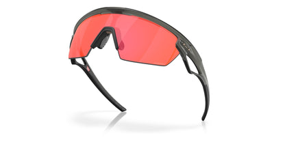 Oakley Sphaera 9403 Sunglasses