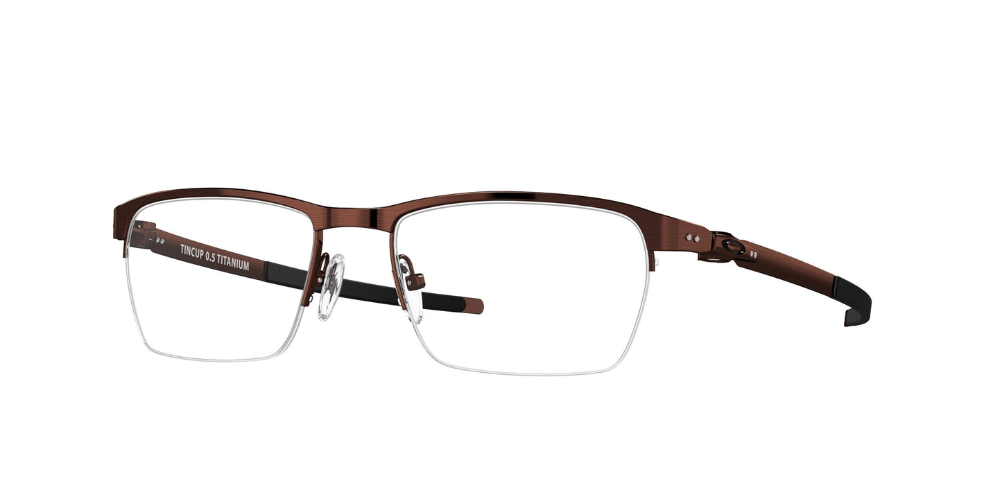 Oakley Tincup 0.5 Ti 5099 Eyeglasses