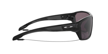 Oakley Split Shot 9416 Sunglasses