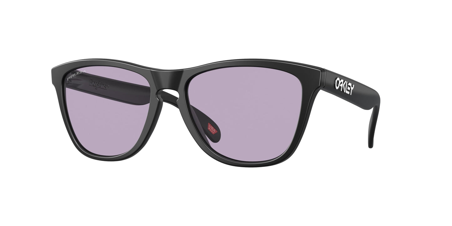 Oakley Frogskins 9245 Sunglasses
