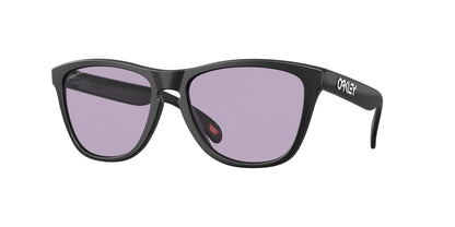 Oakley Frogskins 9245 Sunglasses