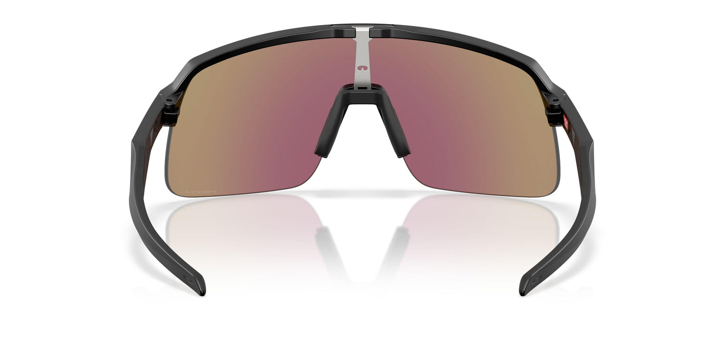 Oakley Sutro Lite S 9496 Sunglasses