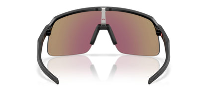 Oakley Sutro Lite S 9496 Sunglasses