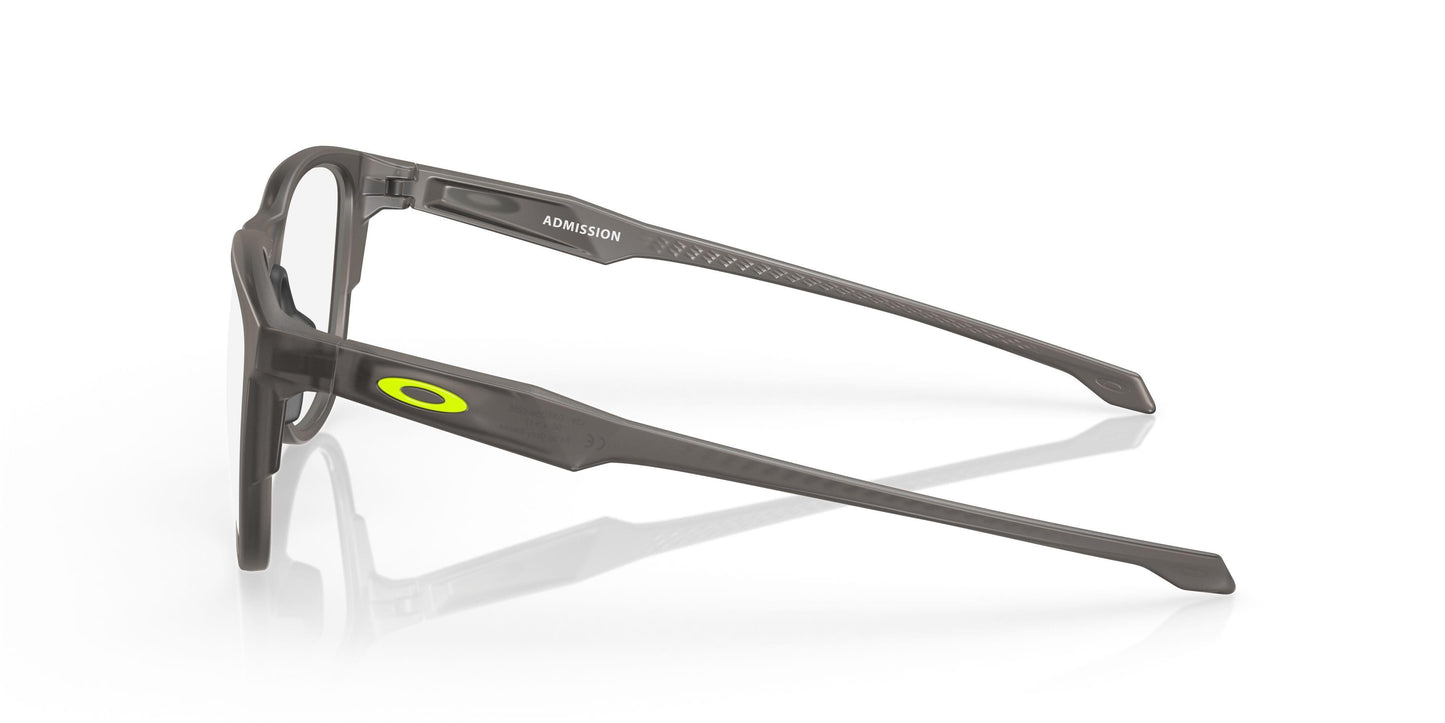 Oakley Admission 8056 Eyeglasses