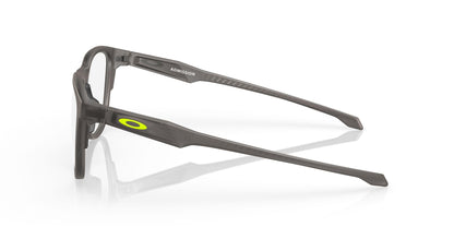 Oakley Admission 8056 Eyeglasses
