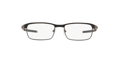 Oakley Tincup 3184 Eyeglasses