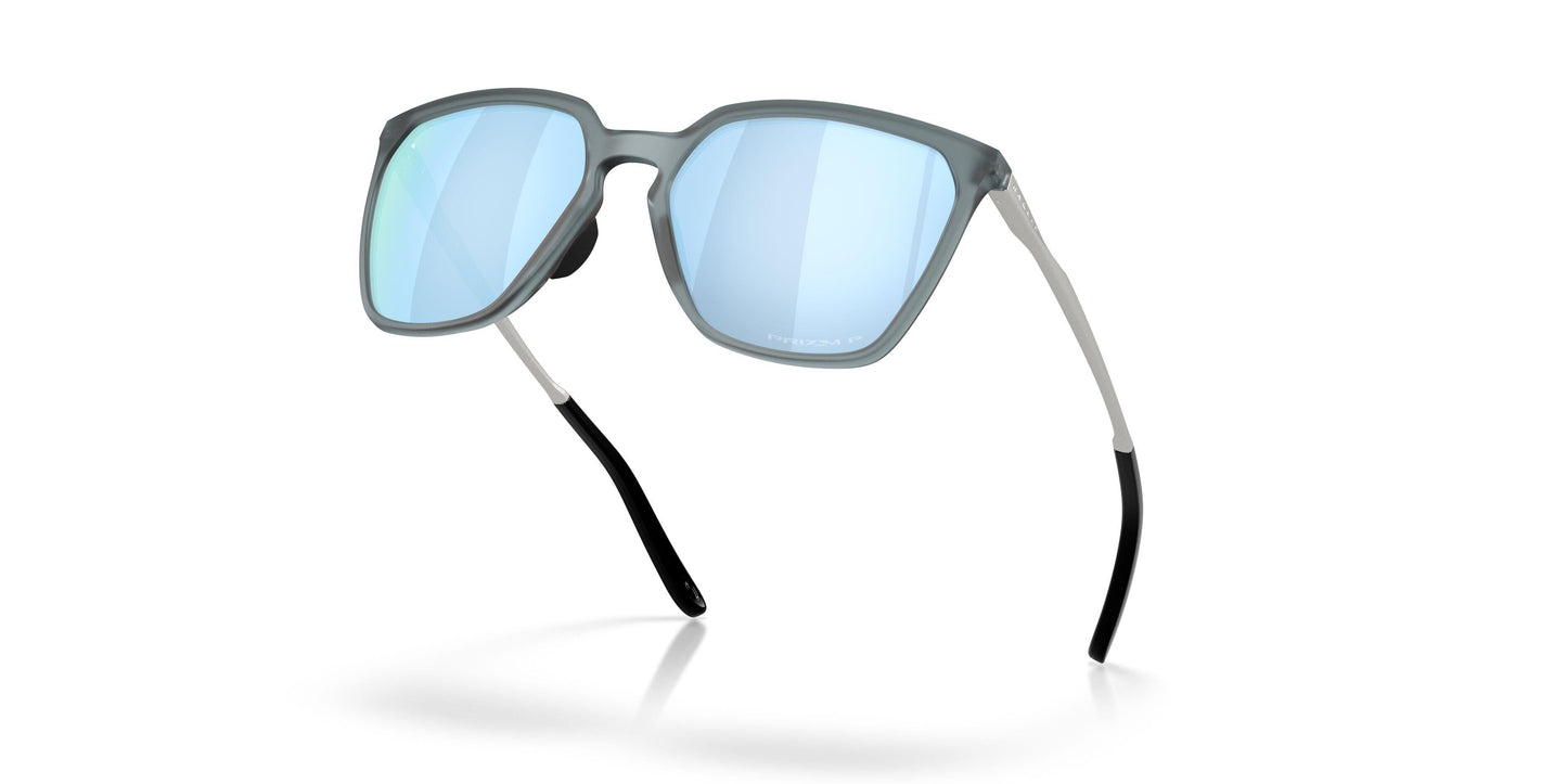 Oakley Sielo Sq 9480 Sunglasses
