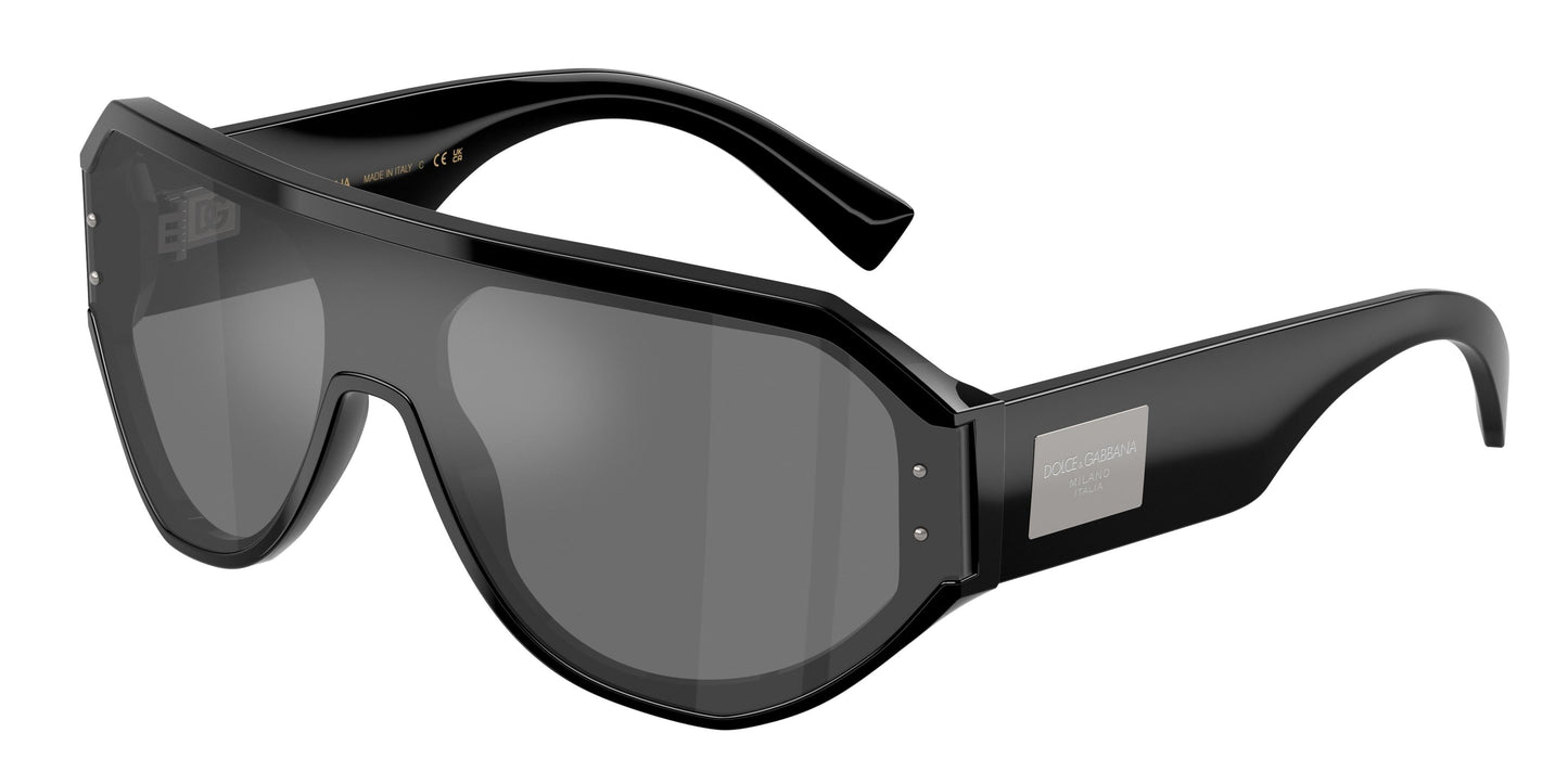 Dolse & Gabana  4481 Sunglasses