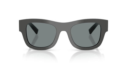 Dolse & Gabana  4509 Sunglasses