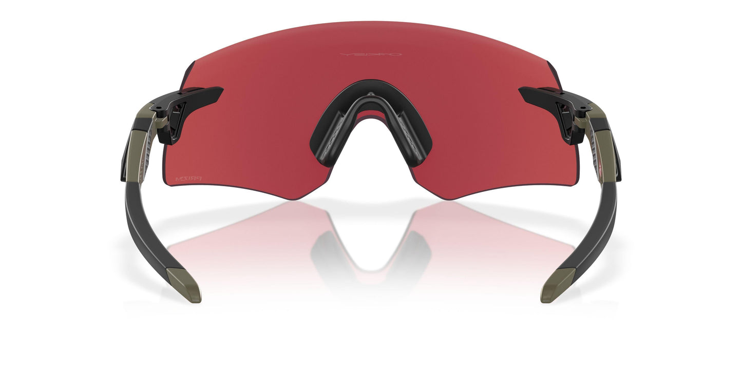 Oakley Encoder 9471 Sunglasses