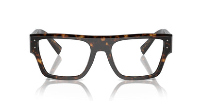 Dolse & Gabana  3384 Eyeglasses