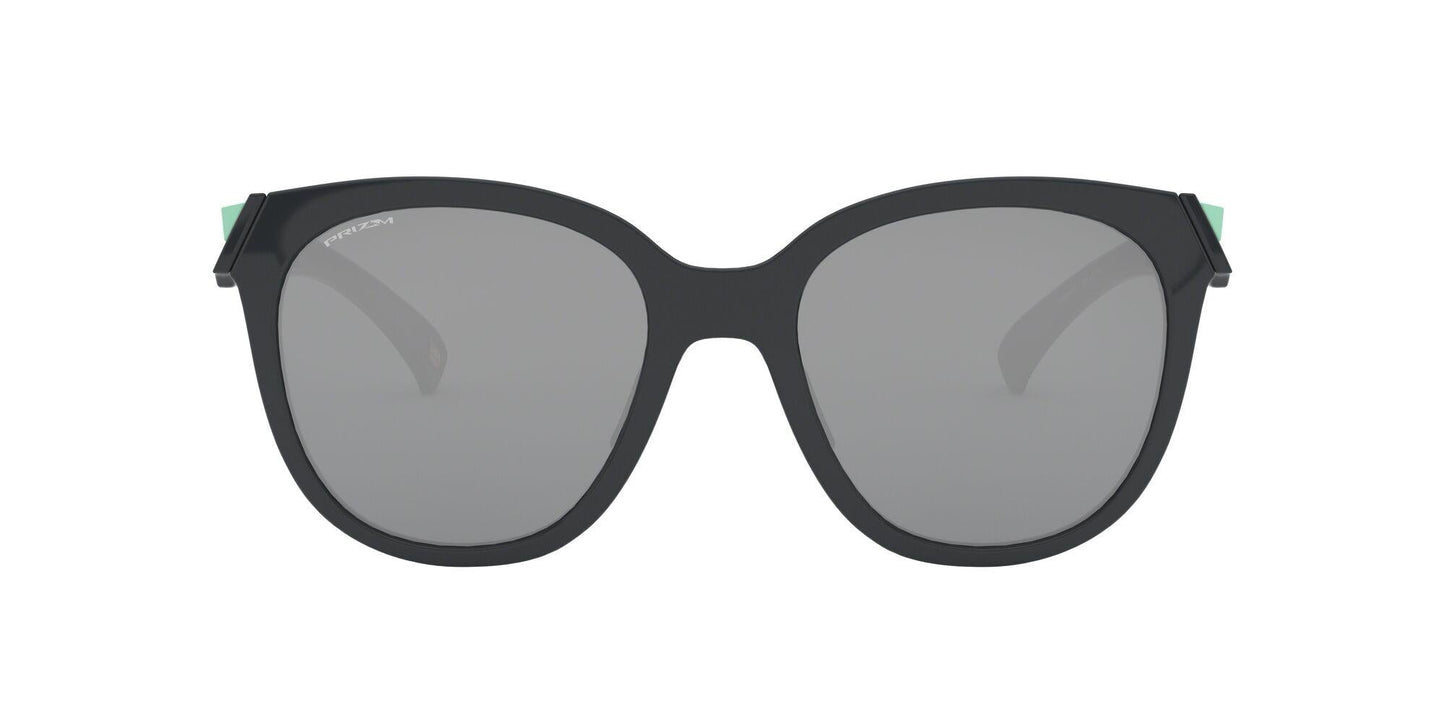 Oakley Low Key 9433 Sunglasses