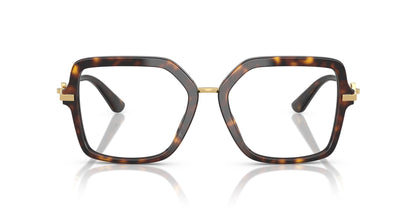 Dolse & Gabana  3396 Eyeglasses