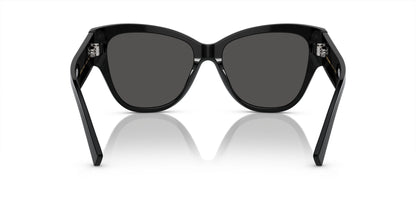 Dolse & Gabana  4449 Sunglasses