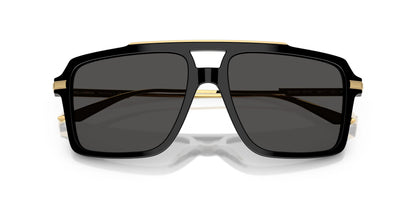 Dolse & Gabana  4477 Sunglasses