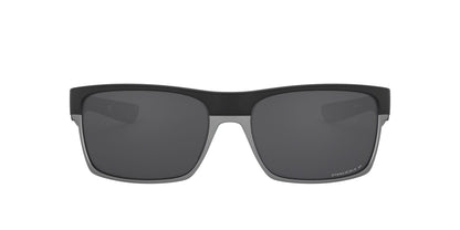 Oakley Twoface 9189 Sunglasses