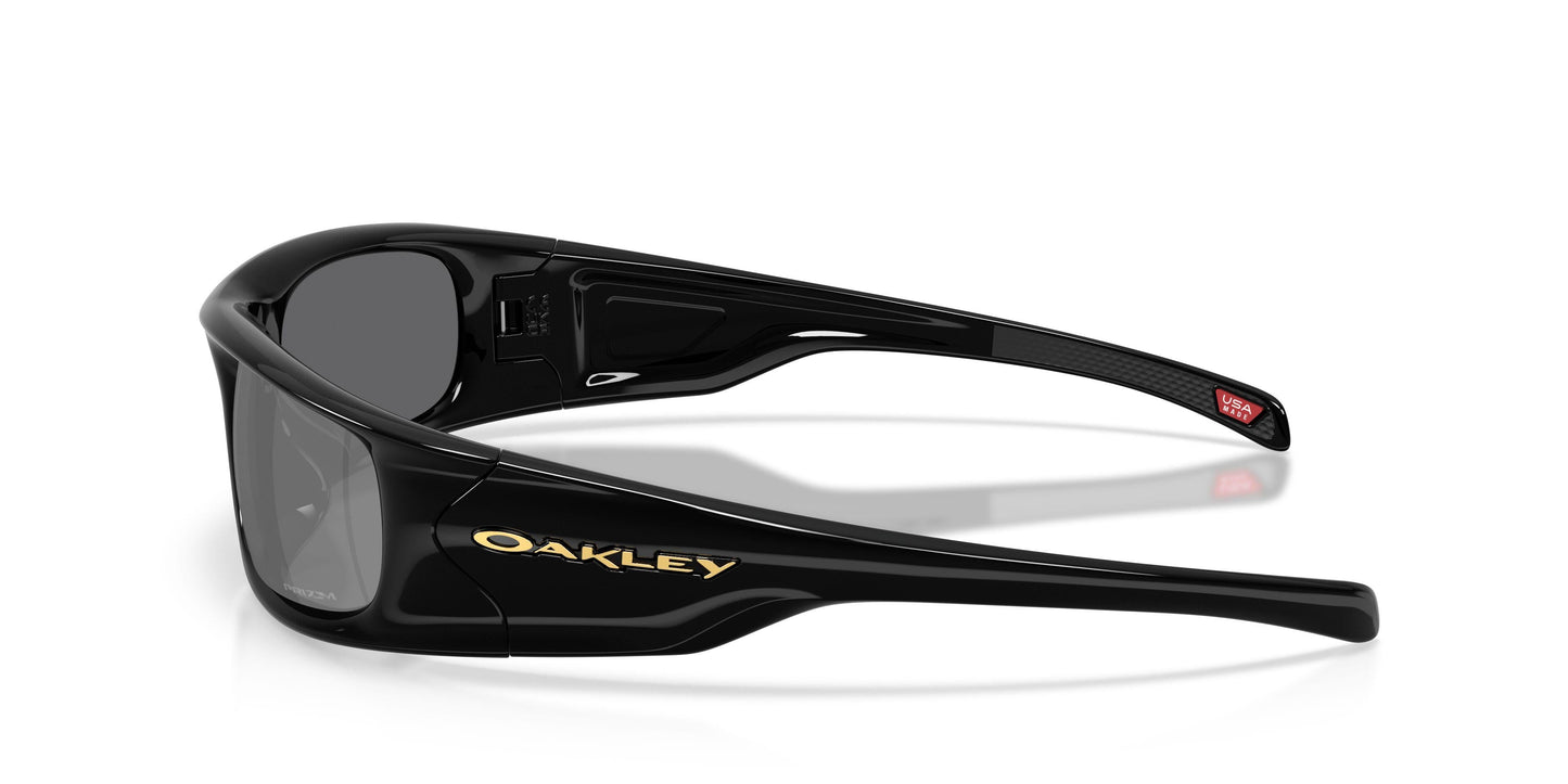 Oakley Highland 9522 Sunglasses