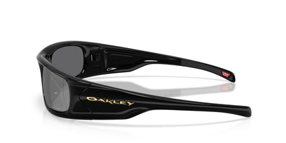 Oakley Highland 9522 Sunglasses