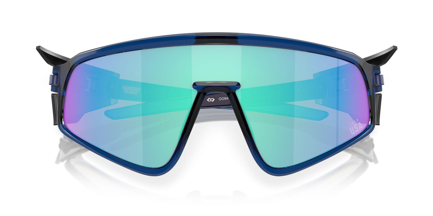 Oakley Latch Panel 9404 Sunglasses