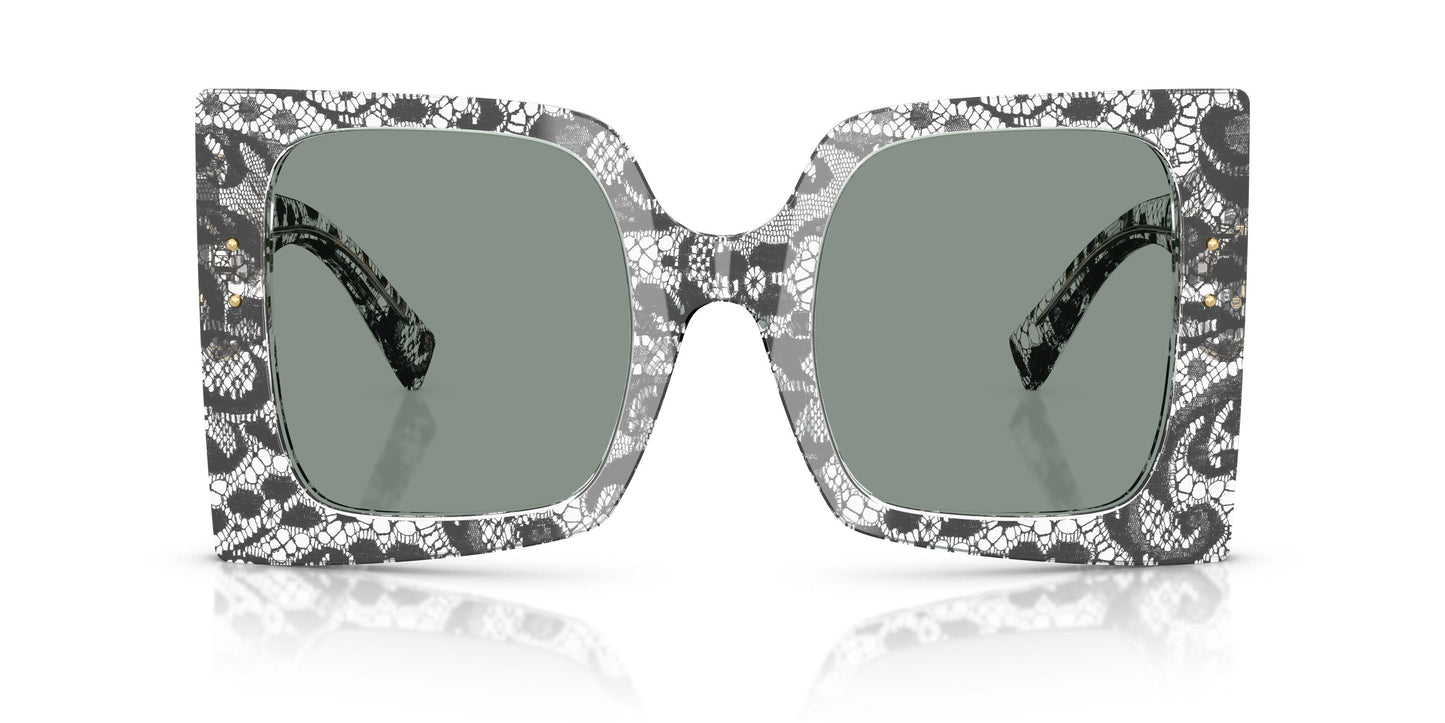 Dolse & Gabana  4490 Sunglasses