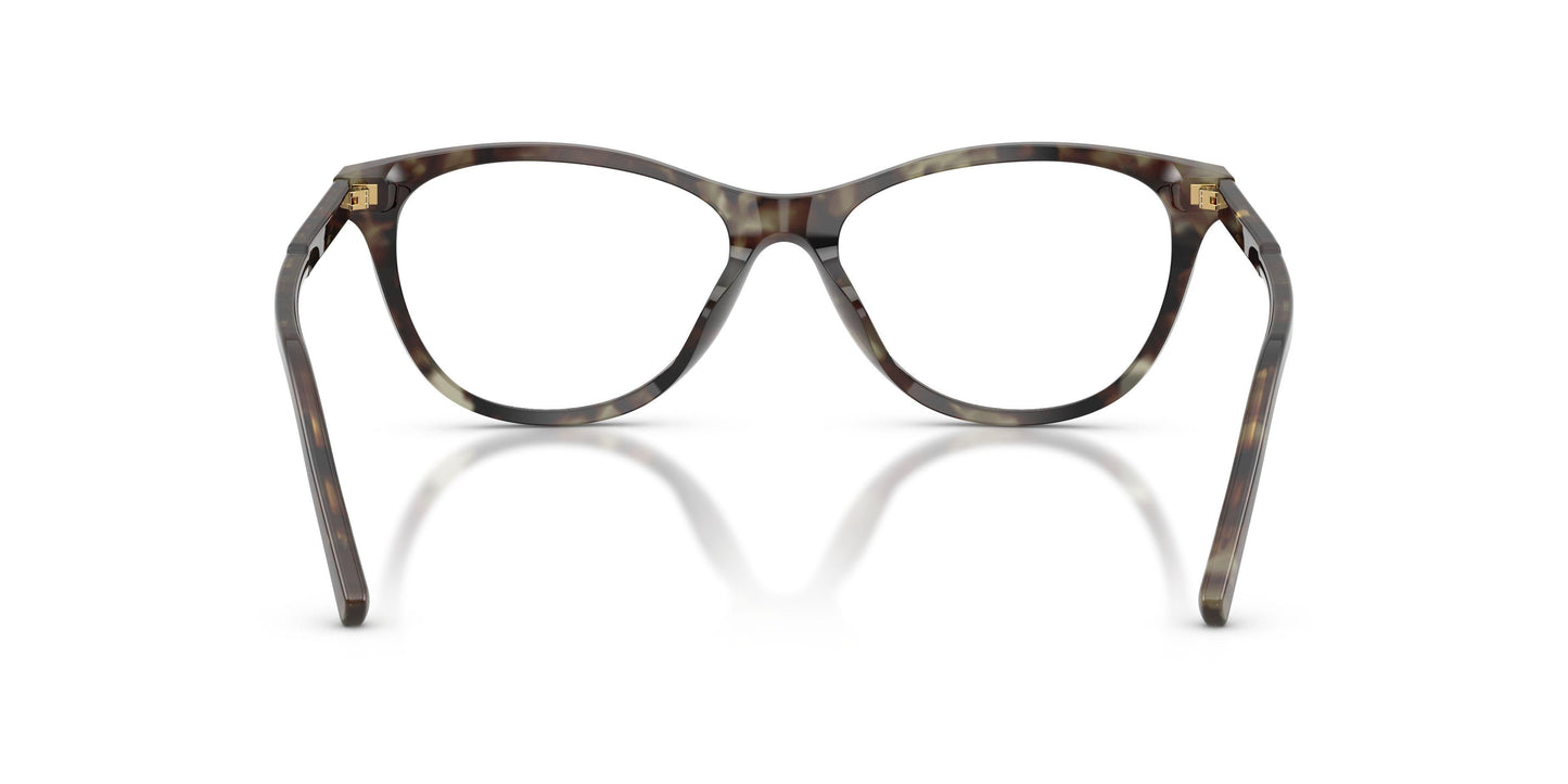 Dolse & Gabana  3443 Eyeglasses