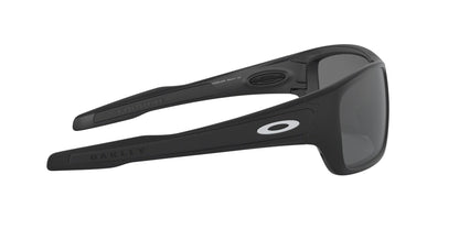 Oakley Turbine 9263 Sunglasses