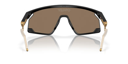 Oakley Bxtr Metal 9237 Sunglasses