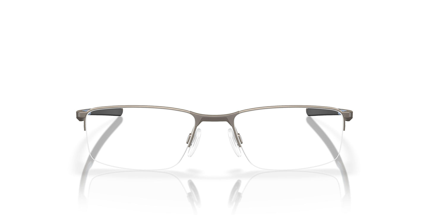 Oakley Socket 5.5 3218 Eyeglasses