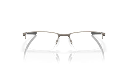 Oakley Socket 5.5 3218 Eyeglasses