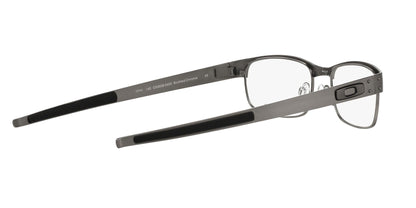 Oakley Metal Plate 5038 Eyeglasses